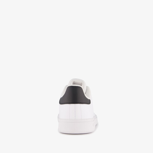 Urban Court 3.0 heren sneakers wit