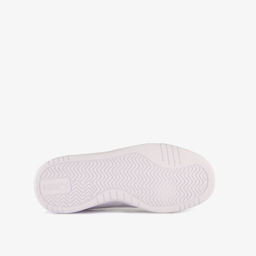 Caven 2.0 Holo AC+ meisjes sneakers wit