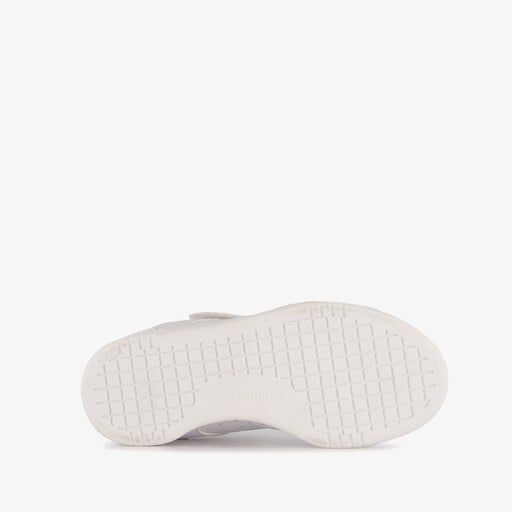 Quick Street jongens sneakers zwart