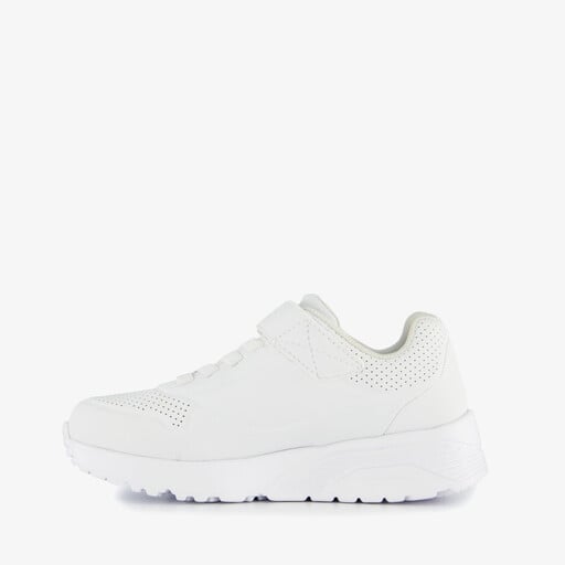 Uno Lite Vendox kinderen sneakers wit