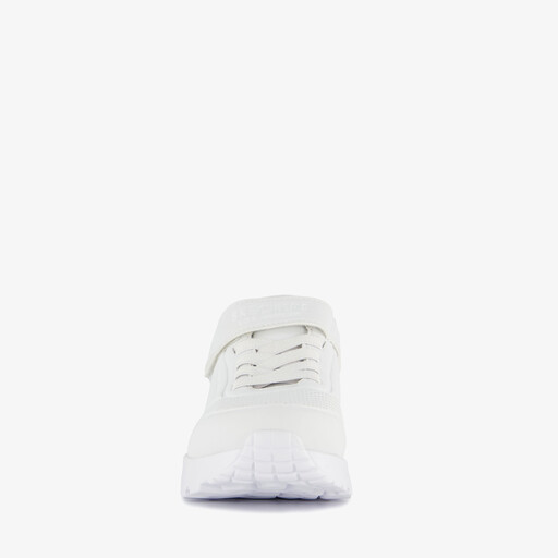 Uno Lite Vendox kinderen sneakers wit