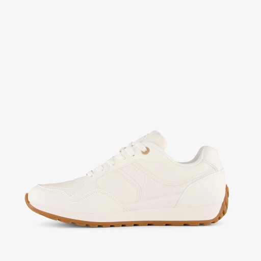 XX by dames sneakers wit