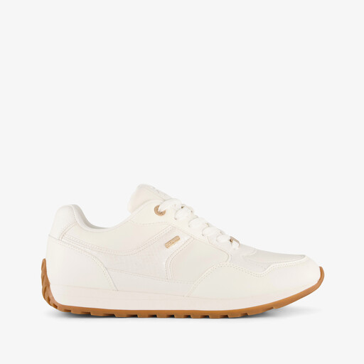XX by dames sneakers wit