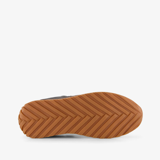 XX by dames sneakers zwart