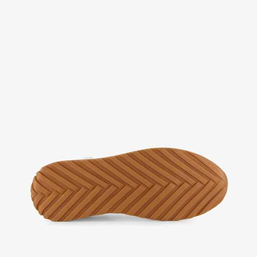 XX by dames sneakers wit