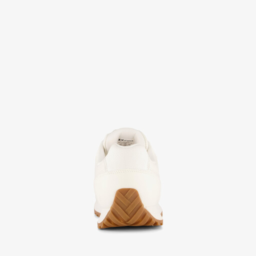 XX by dames sneakers wit