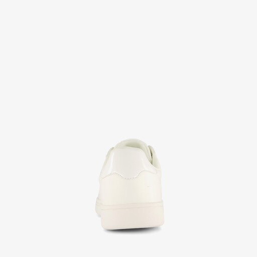 XX by dames sneakers wit