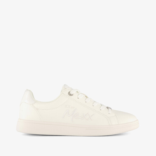 XX by dames sneakers wit