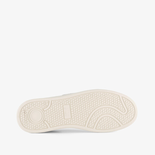 XX by dames sneakers wit