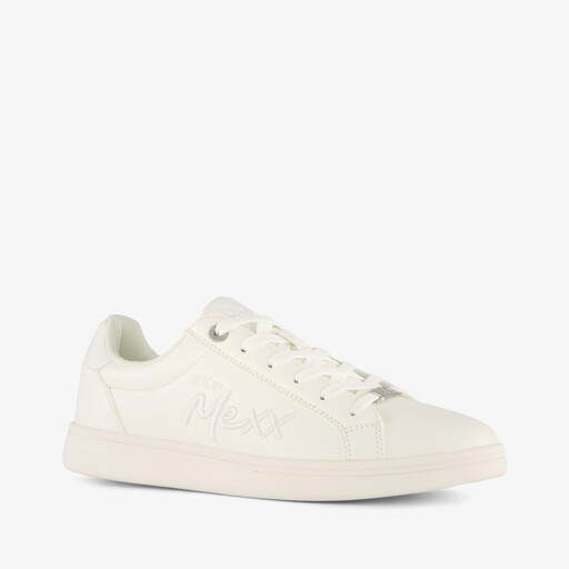 XX by dames sneakers wit