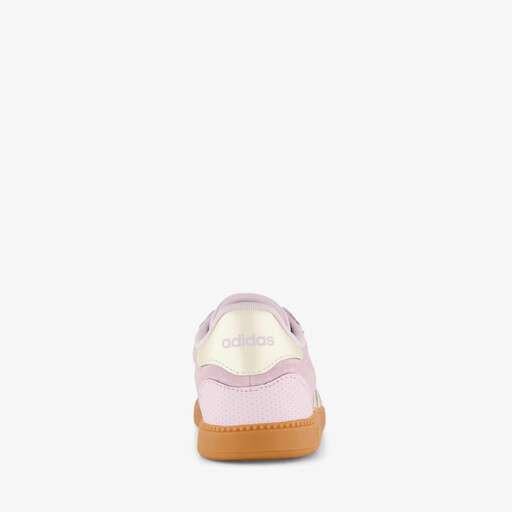 Breaknet Sleek dames sneakers lila
