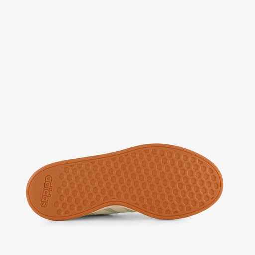 Grand Court Base dames 00s mintgroen