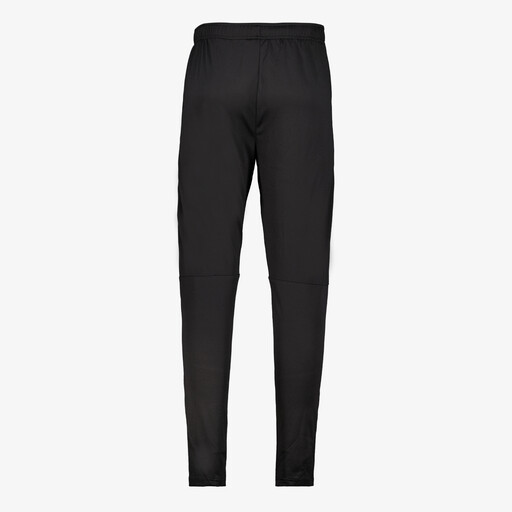 Dames trainingsbroek zwart