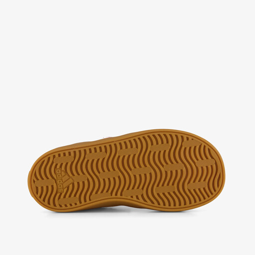 VL Court 3.0 meisjes sneaker roze