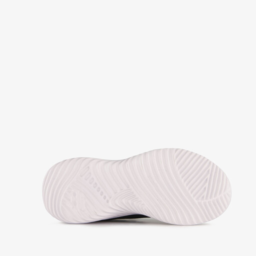 Slip-ins Bounder jongens sneakers zwart