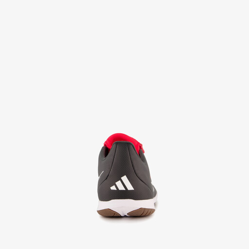 Predator Club FT In Sala IC heren zaalschoenen zwart