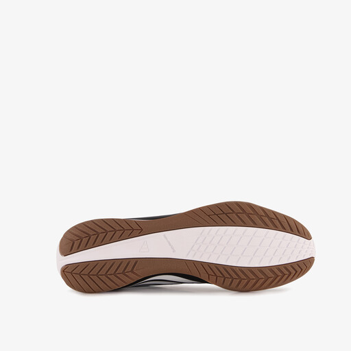 Predator Club FT In Sala IC heren zaalschoenen zwart