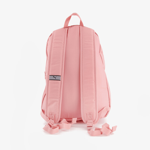 Phase rugzak roze 22 liter