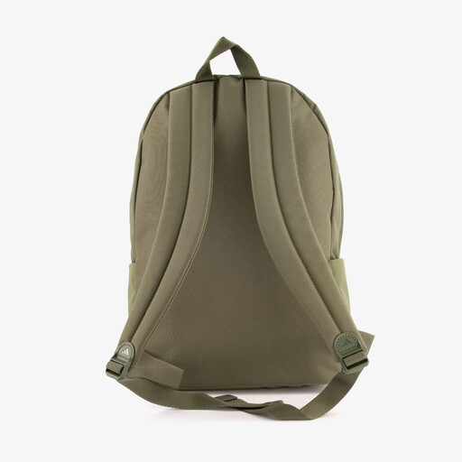 CLCS G BPK rugzak groen 20 liter