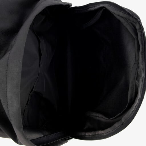 CLCS G BPK rugzak zwart 20 liter