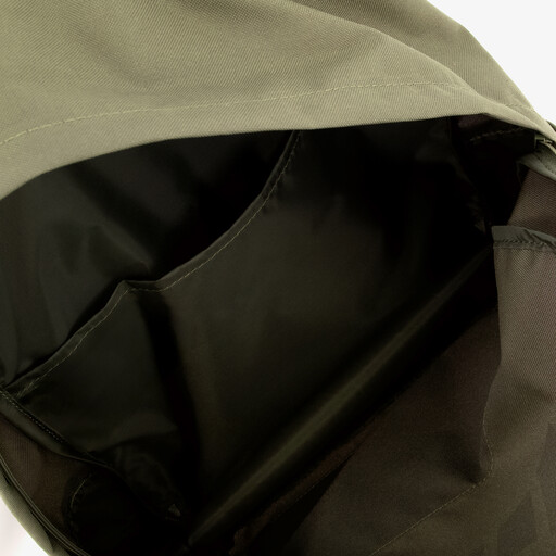 CLCS G BPK rugzak groen 20 liter