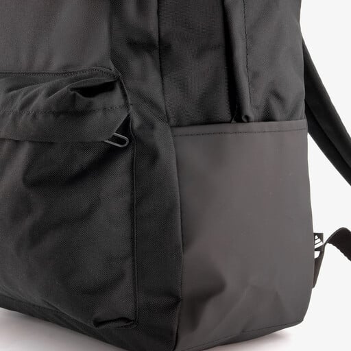 CLCS G BPK rugzak zwart 20 liter