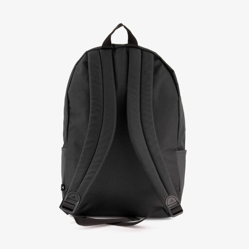 CLCS G BPK rugzak zwart 20 liter