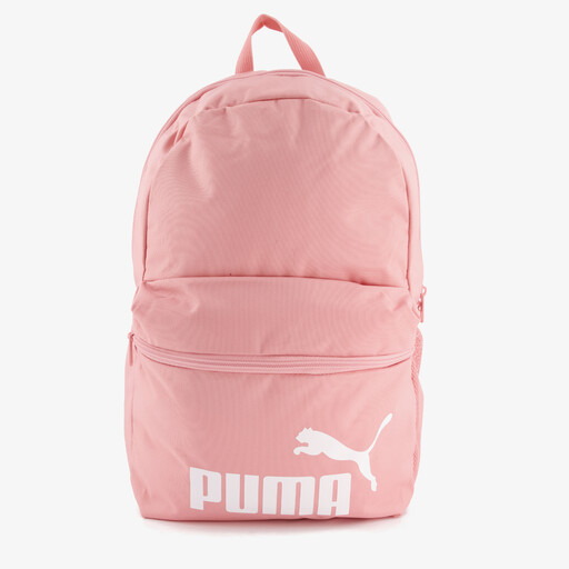 Phase rugzak roze 22 liter
