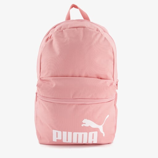 Phase rugzak roze 22 liter
