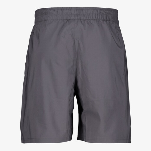 M Tad Essentials 7 Woven heren sportshort