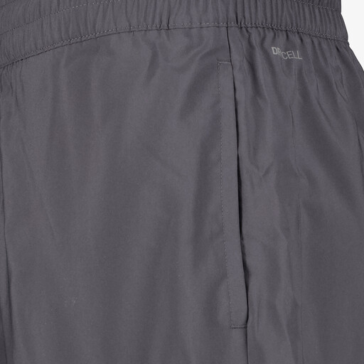 M Tad Essentials 7 Woven heren sportshort