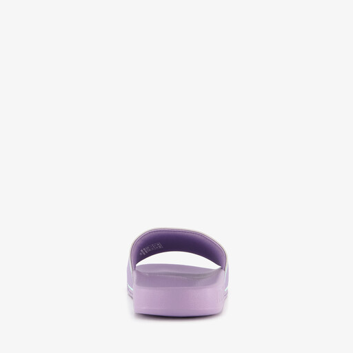 Leadcat 2.0 dames badslippers paars