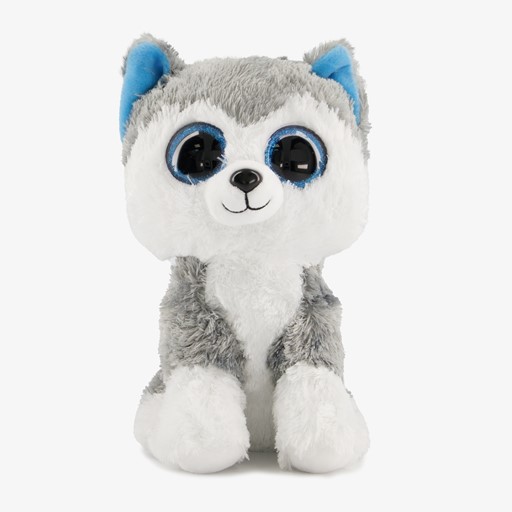 Slush 24 Cm