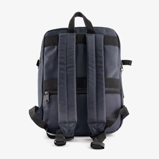 Underseater handbagage rugzak met laptopvak 24 liter
