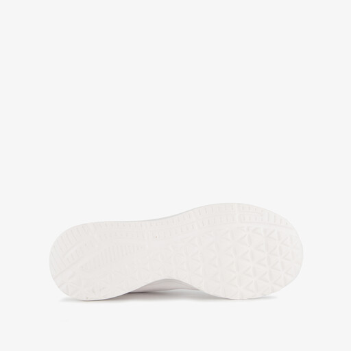 Uno Lite dames sneakers wit