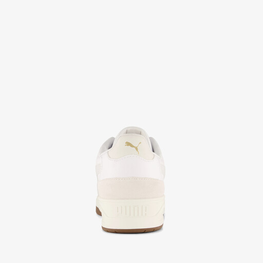 Shuffle Downtown OG heren sneakers wit