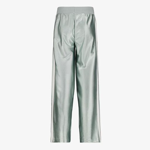 JG Glam kinder joggingbroek grijs
