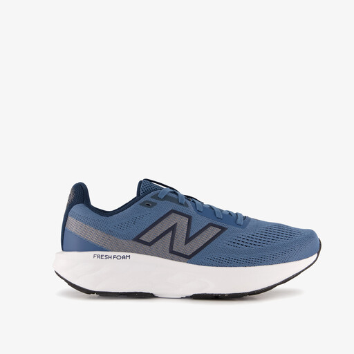 Fresh Foam 520 V9 heren sneakers