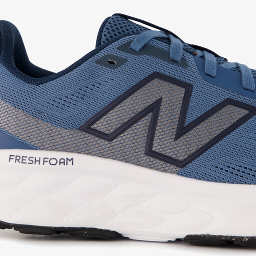 Fresh Foam 520 V9 heren sneakers