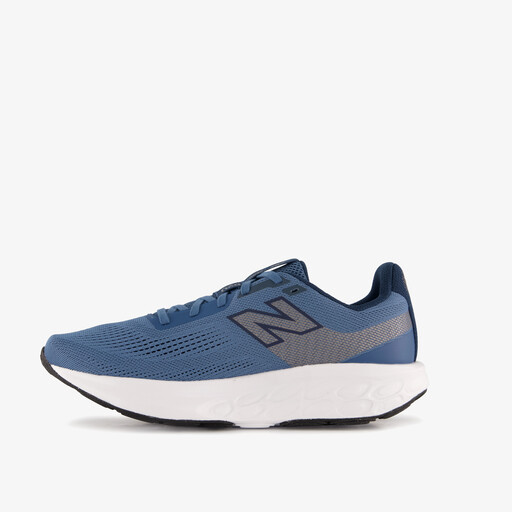 Fresh Foam 520 V9 heren sneakers