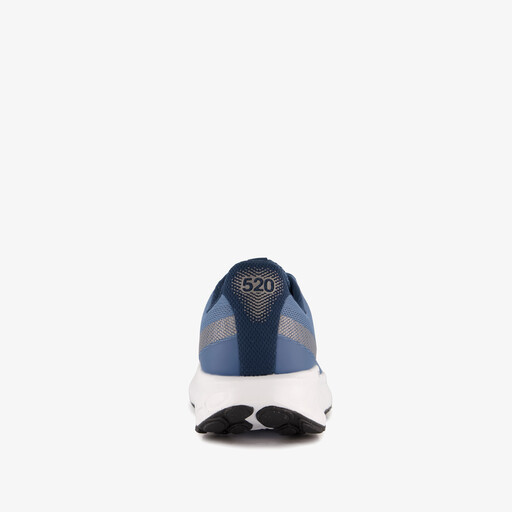 Fresh Foam 520 V9 heren sneakers