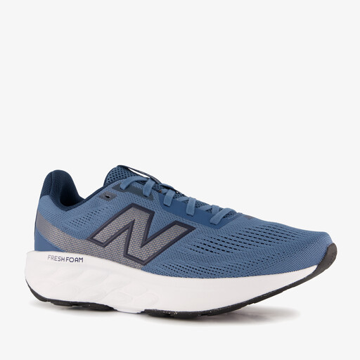 Fresh Foam 520 V9 heren sneakers