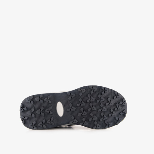 Hoge kinder wandelschoenen cat. A B