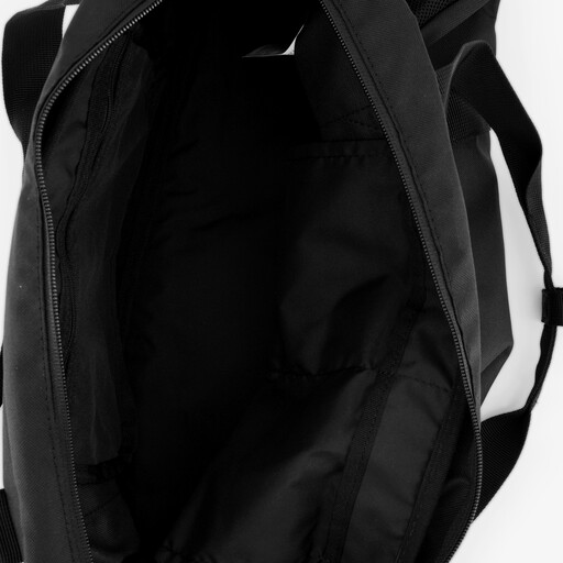 Gym Club sporttas 25 liter