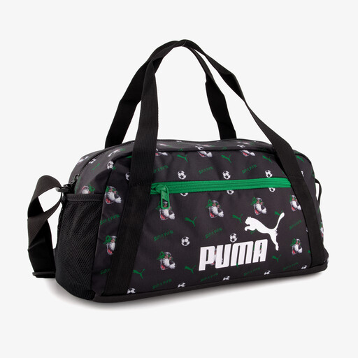 Phase Super AOP extra small sporttas 17 liter