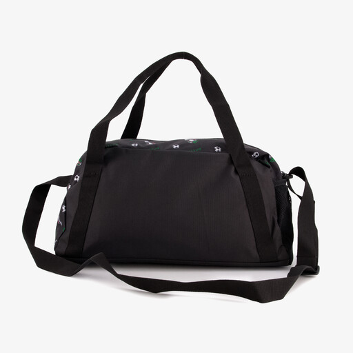 Phase Super AOP extra small sporttas 17 liter