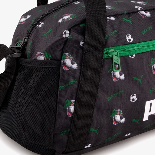 Phase Super AOP extra small sporttas 17 liter