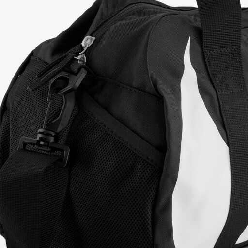 Gym Club sporttas 25 liter