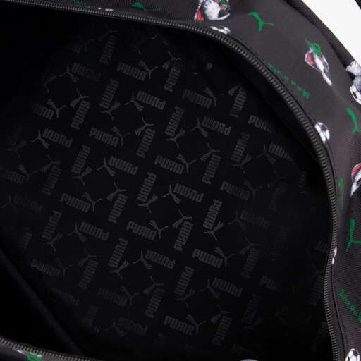 Phase Super AOP extra small sporttas 17 liter