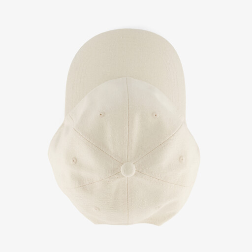 Dames pet beige